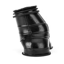 Karburator indsugningsmanifoldled til Honda Rebel CMX250 CA250 CMX250C 03-11