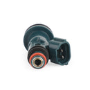 1 sztuka wtryskiwacze paliwa odpowiednie dla 01-03 Highlander Toyota 99-03 RX300 Lexus 23250-20020 ogólne