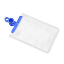 Brændstoffilterfilter til Can-Am Outlander L 450 570 850 EFI