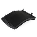 2017-2022 Suzuki GSXR 1000 GSX-R K11 Chladič motoru Chladič chladiče