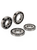 K114 cvt kit de rolamento de polia de transmissão automática 4 peças para toyota lexus B49-12UR B37-9A B37Z-5UR B37Z-15UR fedex express