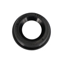 BMW X1 X3 X5 Z4 1 3 5 6 7 řada excentrické těsnění snímače hřídele 11127559699