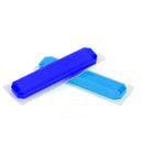 Kolmivärinen etusäleikön tarra Tacoma TRD Pro 2016-2020 Genericille