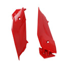 Untere Verkleidung des Fahrersitzrahmens für Suzuki GSXS GSX-S750 2017-2021 Generic