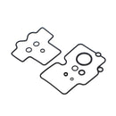 Karburator genopbygningssæt passer til Honda CRF150R/RB CRF450R/X TRX450R/ER Generisk