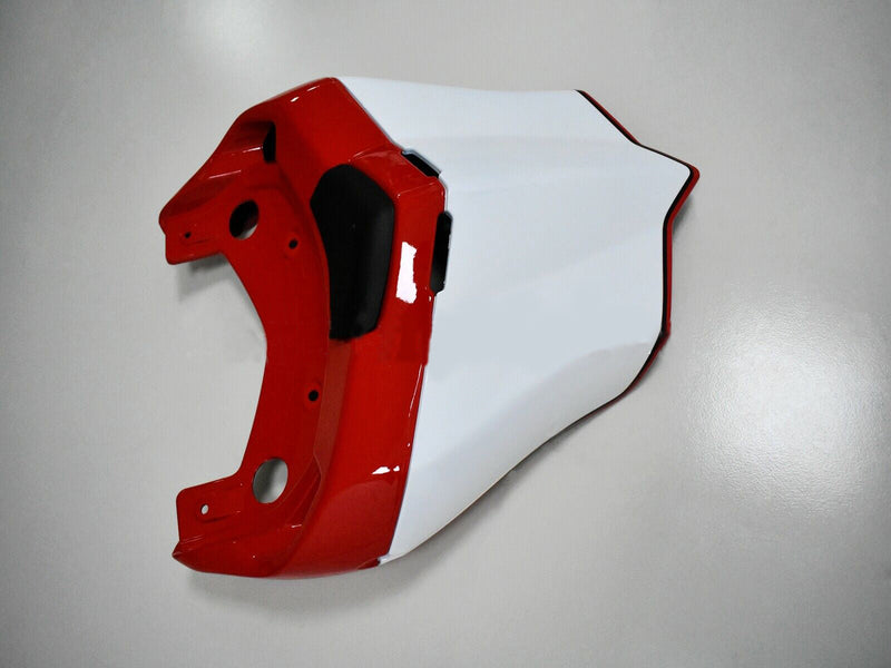 Conjunto de carroceria ABS adequado para Ducati 999 749 2005 2006 Genérico