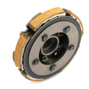 Våtkopplingsskohållare ASSY för CFMoto 500 600 CF500 CF600 ATV 0180-054000-0003 Generic