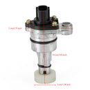 Kjøretøyhastighetssensor 83181-12020 for Toyota Camry Corolla