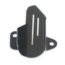 Hliníkový kryt spínače bočního stojanu Vhodné pro BMW F750GS F850GS 2018-2020 Generic