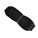 Schwarze Tour Pak Saddlebag Soft Liner Gepäcktasche passend für Street Tour Glide Generic