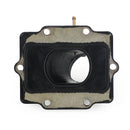 Kaasuttimen imusarja 16065-1266 Kawasaki KDX 250 SR (KDX250F) vuosi 1992-1994