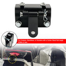 Polaris Ski Doo REV Arctic Cat Yamaha Universal snøscooterstøtfangerfeste