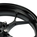 2017-2023 Honda CBR1000RR-R Fireblade / ABS ráfek předního kola