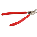 383EER4001A Vaskemaskine Ekspansionsværktøj til fjederfjernelse til LG til Samsung Red