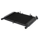 Yamaha MT09 FZ09 MT-09 2017-2022 Kylarkylare i aluminium