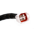 CDI BOX Zünder für Suzuki LT80 Quadsport 80 1996-2006 32900-40B00