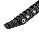 Kit de cadena de distribución para Ford Explorer Lincoln Navigator Expedition 2000-2010 5L3Z-6268-A F85Z-6K255-AA Fedex Express