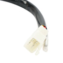 Regulator prostownika dla Suzuki GS1100E ES GS1100G GK GS1100GL GSX 1100 1982-1983