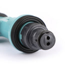 1x Einspritzdüse 23250-46090 für Toyota Supra Lexus GS300 SC300 IS300 3.0L Generic