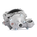 Sestava vodního čerpadla 3085267 pro Polaris OEM 96-03 XCR 600 SP 700 800 Ultra 780 Generic