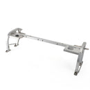 2005-2013 Corvette C6 Unterer Kühlerkern Stützplatte Unterfahrschutz 20939829