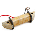 2002 Tohatsu påhengsmotor 35HP M35C Exciter Coil 3G2-06021-0