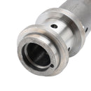 Dodge Durango 2011-2015 Jeep Grand Cherokee 3.6L 4-teilige Motornockenwellen 05184378AF 5184378AG