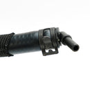 2010-2018 Land Rover Range Rover Sport 5.0L V8 ersättningssats för kylsystem AJ812119 AJ811340 C2D20660