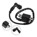 Ignição da CAIXA de Honda Biz125 2006-2009 30500-KSS-500 CDI