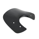 2014-2021 Vespa Primavera 150 ABS Čelní sklo Motocyklu Čelní sklo