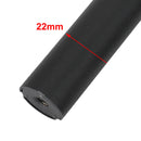 Yamaha X-Max 300 2018-2021 GPS-Verlängerungshalterung Telefon-Navi-Halterung