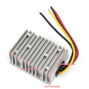 Vandtæt 24V til 12V 40A 480W DC/DC power converter step-down regulator
