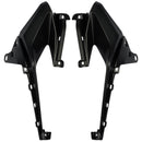 Conjunto de carenagens para Honda CBR500R 2019-2021 009