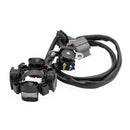 Kawasaki KX 450 F 2006 2007 2008 Magnetændingsstatorsamling og pakning