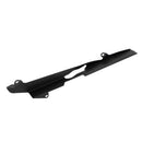 Capa protetora de proteção de corrente de roda dentada Yamaha YZF R1 2002 2003