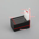 Brændstofstoprelæ til Honda CBR VFR VT NT PC VTX 600 650 750 1100 36100-MN4-008 Generisk