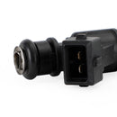 Mercury Marine EFI 4-suwowy 30 40 50 60 KM 25342385 Wtryskiwacz