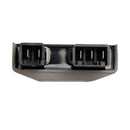 Kit de junta do regulador do estator do alternador para Honda NSA 700 A DN-01 RC55 2008-2009