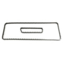 2008-2012 Honda Accord 2,4L L4 DOHC K24Z2 K24Z3 jakoketjusarja Nokka-akselin ratas