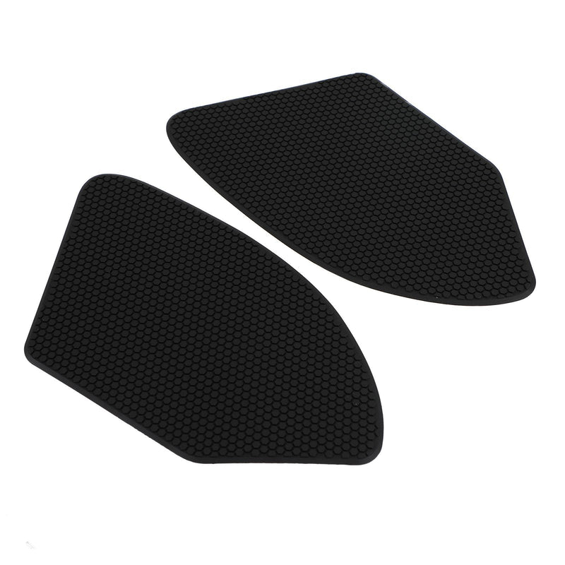 Pair Tank Side Protector Grip Fit für Suzuki GSXR1000 L7 L8 L9 2017-2019