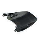 ABS Motorrad Windschutzscheibe für Triumph Speed Twin 1200 2019-2021 Generic