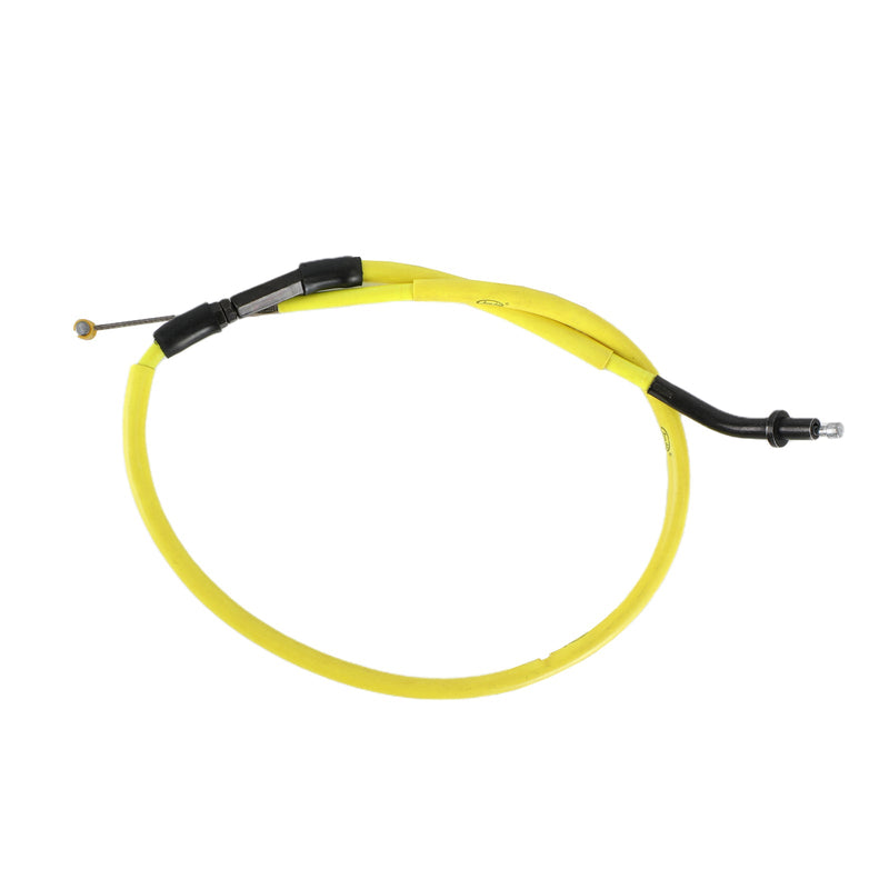 Reemplazo del cable del embrague de la motocicleta para Yamaha XJ-6N XJ6N 2009-2017