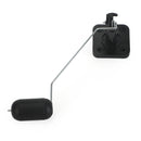 Brændstofforsendelsesenhedsmåler til Yamaha YFM660 YFM 660 Grizzly 4x4 2002 - 2008 Ny