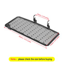 Kryt chladiče vhodný pro Honda CBR150R 2019 2020 2021 Generic