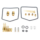 Sada pro přestavbu karburátoru vhodná pro Honda CB360T 1975-76 CB360K 1974 CJ360T 1976-77 Generic