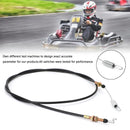 1 Stück Schaltzug 2-11082 für Chuck Wagon Trail Wagon Land Master LM400 LM650