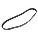 6736775 Drivrem til Bobcat-læsser 753 S130 S150 S160 S175 S185 S205 T140