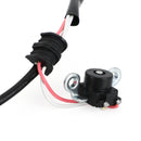 STATORMAGNET FÖR YAMAHA XMax X-MAX 300 CZD300 GENERATOR ALETERNATOR 2017-2020 Generic