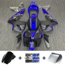 Amotopart Honda CBR600RR 2003-2004 F5 kåbesæt Body Plastic ABS