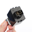 12V tidsforsinkelsesrelæ T0070-31410 061700-3771 til Kubota D1005 D1105